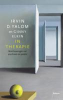 In therapie (Paperback)