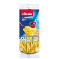 VILEDA SOFT dweilinzet