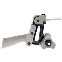 HPX tapedispenser met rem - dt0001 - dt0001