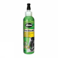 Slime Tubeless Lekpreventie