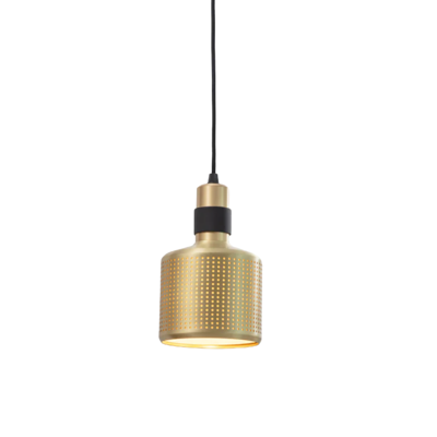 Bert Frank - Riddle Hanglamp