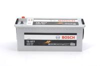 Bosch Accu 0 092 T50 770 - thumbnail