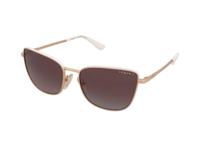 Zonnebrillen Vogue VO4308S 515262