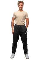 Puma Evostripe joggingbroek heren