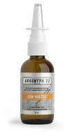 Argentyn 23 Ion Water Verticaal Spray - thumbnail