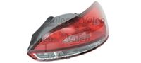 Achterlicht 043662