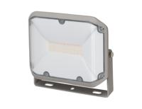 Brennenstuhl Led-schijnwerper - 2080 lm