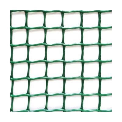 Groen gaas Nortene 75941 Groen Polypropyleen (1 x 25 m)