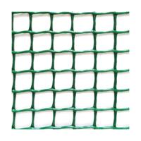 Groen gaas Nortene 75941 Groen Polypropyleen (1 x 25 m)