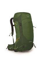 Osprey Stratos - 36L - Seaweed/Matcha Green - thumbnail