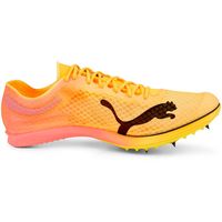 PUMA evoSPEED Distance Nitro Elite+ 2