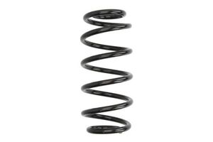 Chassisveer SW104MT