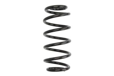 Chassisveer SW104MT