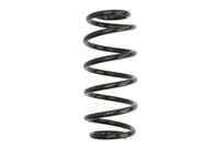 Chassisveer SW104MT