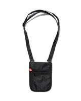 HEMA Nektasje zwart 17.5x13.5