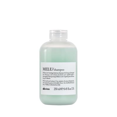 Davines Shampoo - Essential Haircare Melu - 250 ml