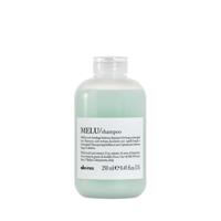 Davines Shampoo - Essential Haircare Melu - 250 ml