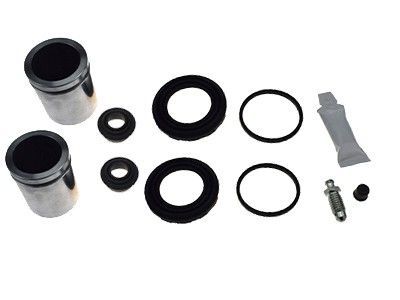 Reparatieset, remklauw D43059C