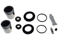 Reparatieset, remklauw D43059C
