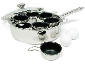Quan Garden Art Rolling Kitchen complete buitenkeuken met spoelunit, 95x2400x100cm - Showmodel