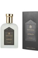 Truefitt & Hill Apsley cologne 100ml