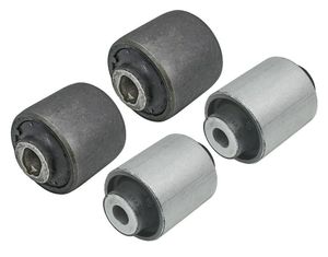 Reparatieset, wieldraagarm 0146100062