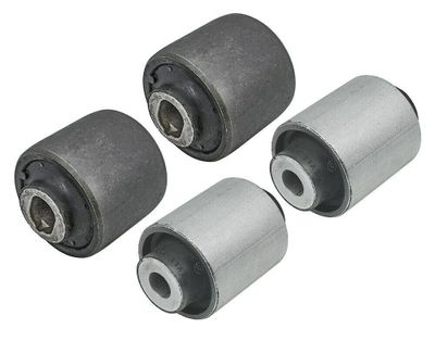 Reparatieset, wieldraagarm 0146100062