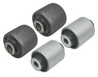 Reparatieset, wieldraagarm 0146100062