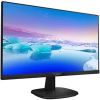 243V7QDSB/00 Ledmonitor