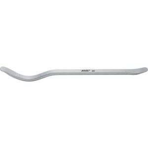Hazet 653 Bandenlichter