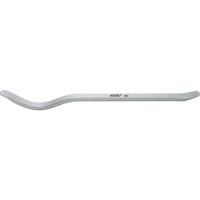 Hazet 653 Bandenlichter