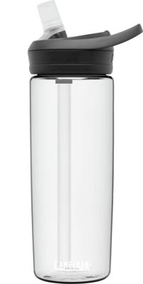 Camelbak Eddy+ Drinkfles