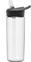 Camelbak Eddy+ Drinkfles Camelbak Eddy+ Drinkfles