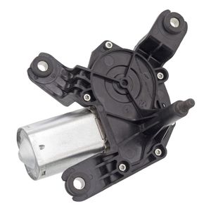 ruitenwissermotor 105689