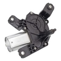 ruitenwissermotor 105689