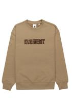 Element Cornell Cipher Casual Sweater Heren XL Element Cornell Cipher Casual Sweater Heren XL