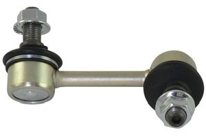 Stabilisatorstang SLS3068