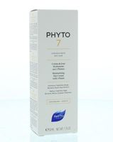 Phyto Paris Phyto 7 (50 ml)