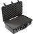 Peli 1555 Air Case 584 x 324 x 191 mm met schuim