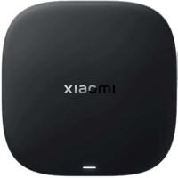 Streamingapparaat Xiaomi TV BOX S (3RD GEN) 4K