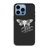Good or bad: iPhone 13 Pro Max Biologisch afbreekbaar hoesje