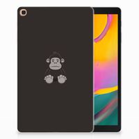 Samsung Galaxy Tab A 10.1 (2019) Tablet Back Cover Gorilla
