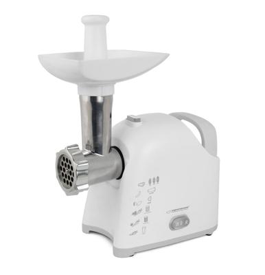 Esperanza EKM033 vleesmolen 2200 W Wit