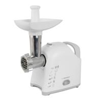 Esperanza EKM033 vleesmolen 2200 W Wit