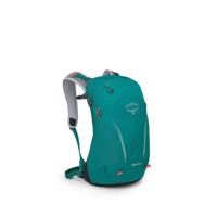 Osprey Hikelite - 18L - Escapade Green