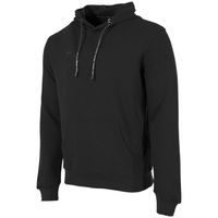 Studio Hooded Sweat Top Studio Hooded Sweat Top