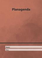 planagenda (Agenda)