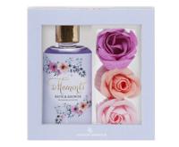 Moment bad giftset confetti