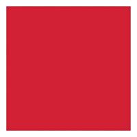 Creativ Company Cernit, carmine red (420), 56 gr/ 1 doos