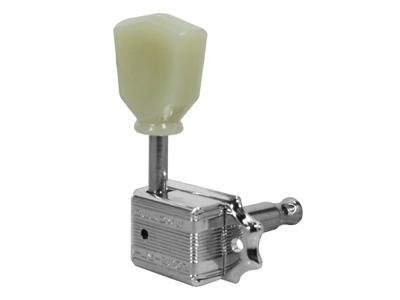 Wilkinson 160-NLR stemmechanieken voor gitaar